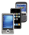 Mobile