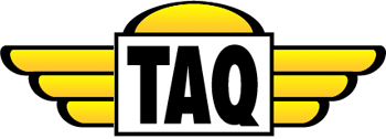 Logo T.A.Q.